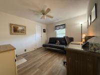 1985 Park Mobile Home