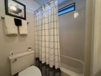 1985 Park Mobile Home