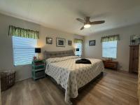 1985 Park Mobile Home