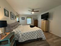 1985 Park Mobile Home