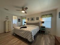 1985 Park Mobile Home