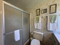 1985 Park Mobile Home