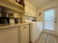 1985 Park Mobile Home