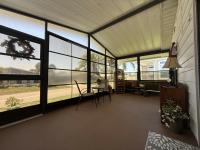 1985 Park Mobile Home