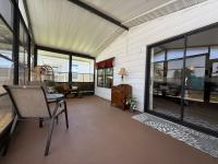 1985 Park Mobile Home