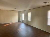 2008 Clayton Homes Inc Classic Mobile Home