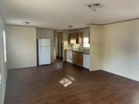 2008 Clayton Homes Inc Classic Mobile Home