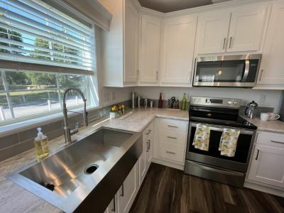 Photo 2 of 12 of home located at 102 Congress St Vero Beach, FL 32966