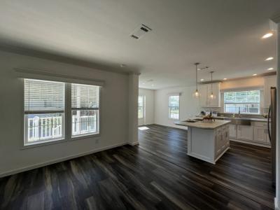 Photo 3 of 12 of home located at 102 Congress St Vero Beach, FL 32966