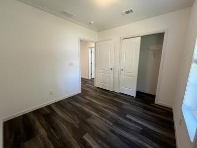 Photo 5 of 12 of home located at 102 Congress St Vero Beach, FL 32966