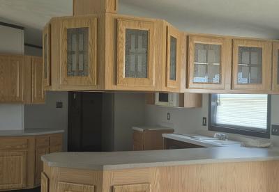 Photo 2 of 4 of home located at 6830 Bedford Downs Fort Wayne, IN 46818
