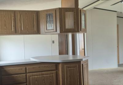 Photo 3 of 4 of home located at 6830 Bedford Downs Fort Wayne, IN 46818
