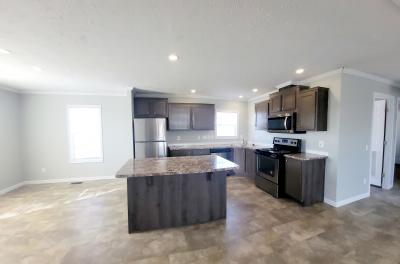 Photo 2 of 5 of home located at 3827 Maidstone Ct Fort Wayne, IN 46818