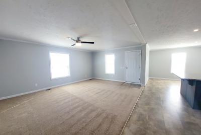 Photo 3 of 5 of home located at 3827 Maidstone Ct Fort Wayne, IN 46818
