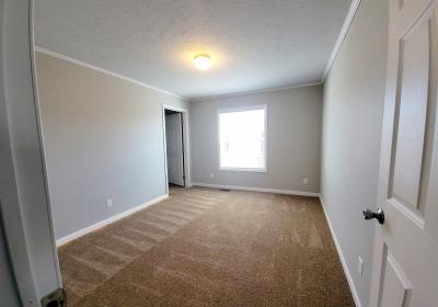Photo 5 of 5 of home located at 3827 Maidstone Ct Fort Wayne, IN 46818