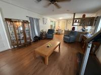1992 MERT 45733346 Mobile Home