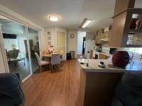 1992 MERT 45733346 Mobile Home