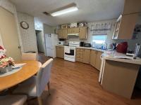 1992 MERT 45733346 Mobile Home