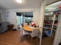 1992 MERT 45733346 Mobile Home