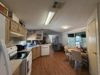 1992 MERT 45733346 Mobile Home