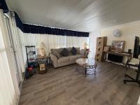 1992 MERT 45733346 Mobile Home
