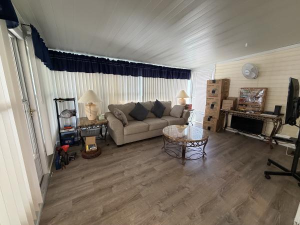 1992 MERT 45733346 Mobile Home