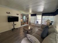 1992 MERT 45733346 Mobile Home