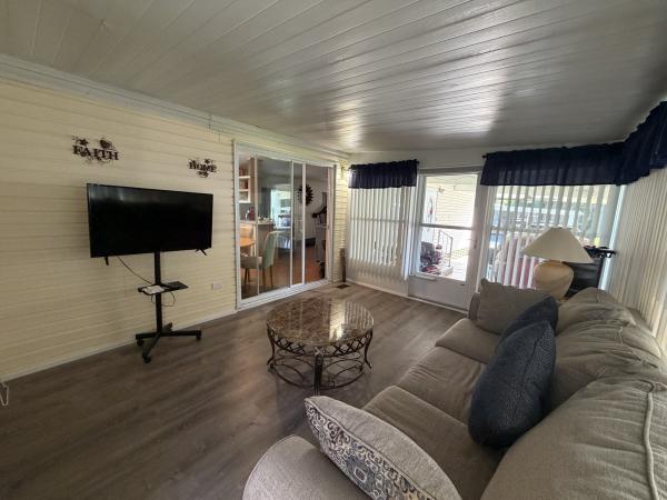 1992 MERT 45733346 Mobile Home