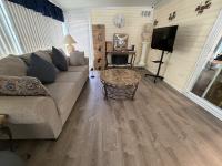 1992 MERT 45733346 Mobile Home