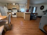 1992 MERT 45733346 Mobile Home