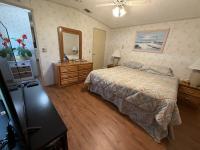 1992 MERT 45733346 Mobile Home