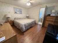 1992 MERT 45733346 Mobile Home