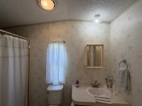 1992 MERT 45733346 Mobile Home