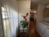 1992 MERT 45733346 Mobile Home