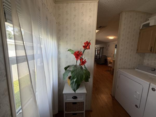 1992 MERT 45733346 Mobile Home
