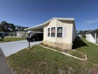 1992 MERT 45733346 Mobile Home