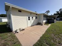 1992 MERT 45733346 Mobile Home