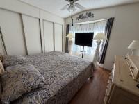 1992 MERT 45733346 Mobile Home