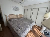 1992 MERT 45733346 Mobile Home