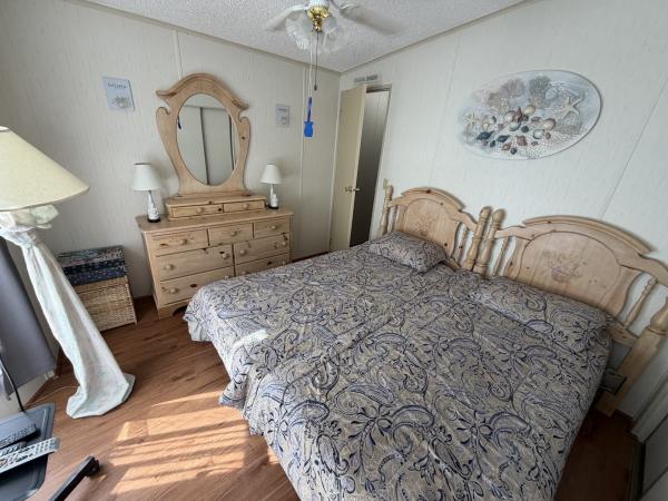 1992 MERT 45733346 Mobile Home