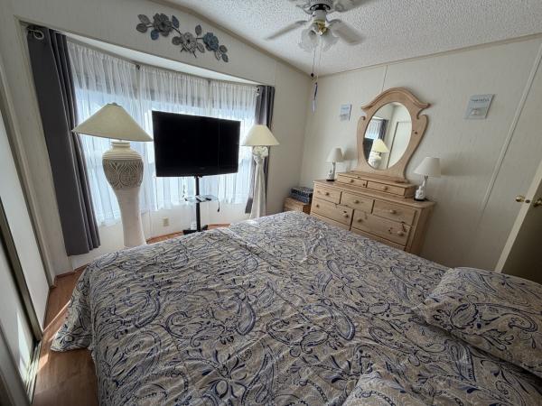 1992 MERT 45733346 Mobile Home