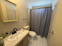 1992 MERT 45733346 Mobile Home