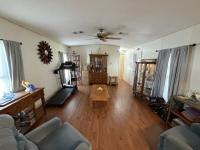 1992 MERT 45733346 Mobile Home