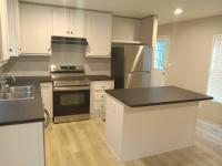 2025 Clayton Beacon Manufactured Home