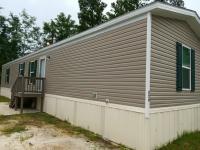 2025 Clayton Beacon Manufactured Home