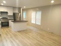2025 Clayton Beacon Manufactured Home