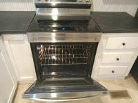 2025 Clayton Beacon Manufactured Home