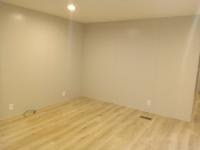 2025 Clayton Beacon Manufactured Home