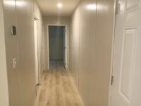 2025 Clayton Beacon Manufactured Home