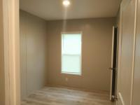 2025 Clayton Beacon Manufactured Home